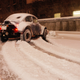 Illustration for article titled How NOT To Dig Your Car Out Of The Snow